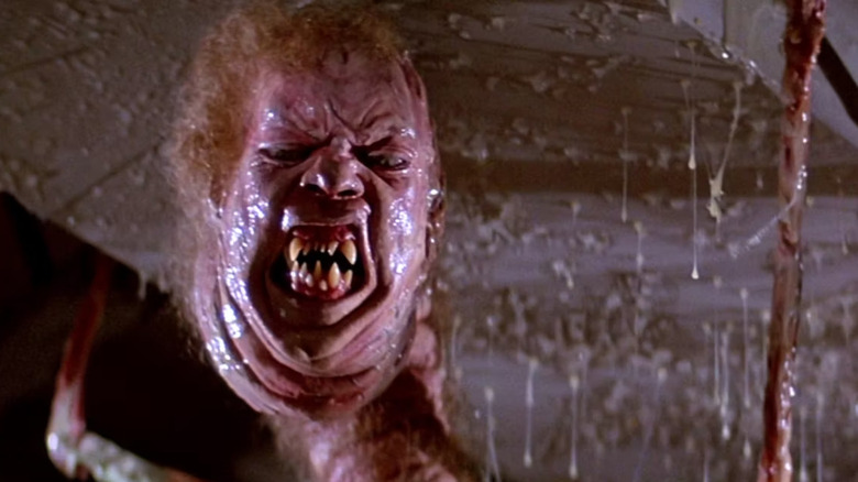 The Thing