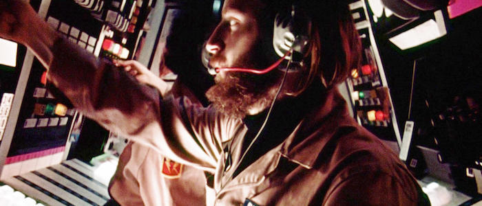 ranking john carpenter dark star