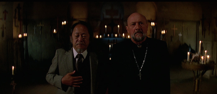 ranking john carpenter prince of darkness