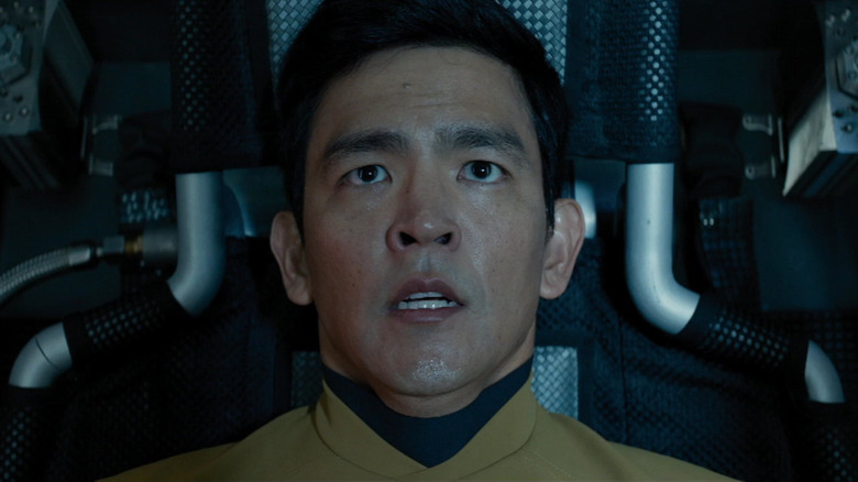 Star Trek Beyond