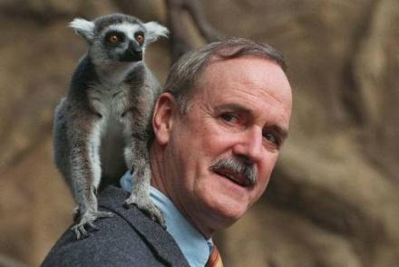 cleese.jpg