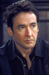 John Cusack