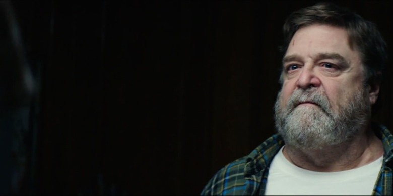 john goodman rupert wyatt