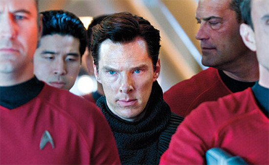 trek-2-cumberbatch-header