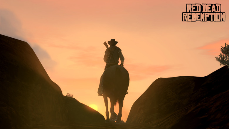 reddeadredemption