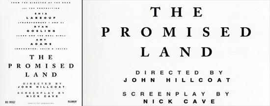 promised_land_sales_art