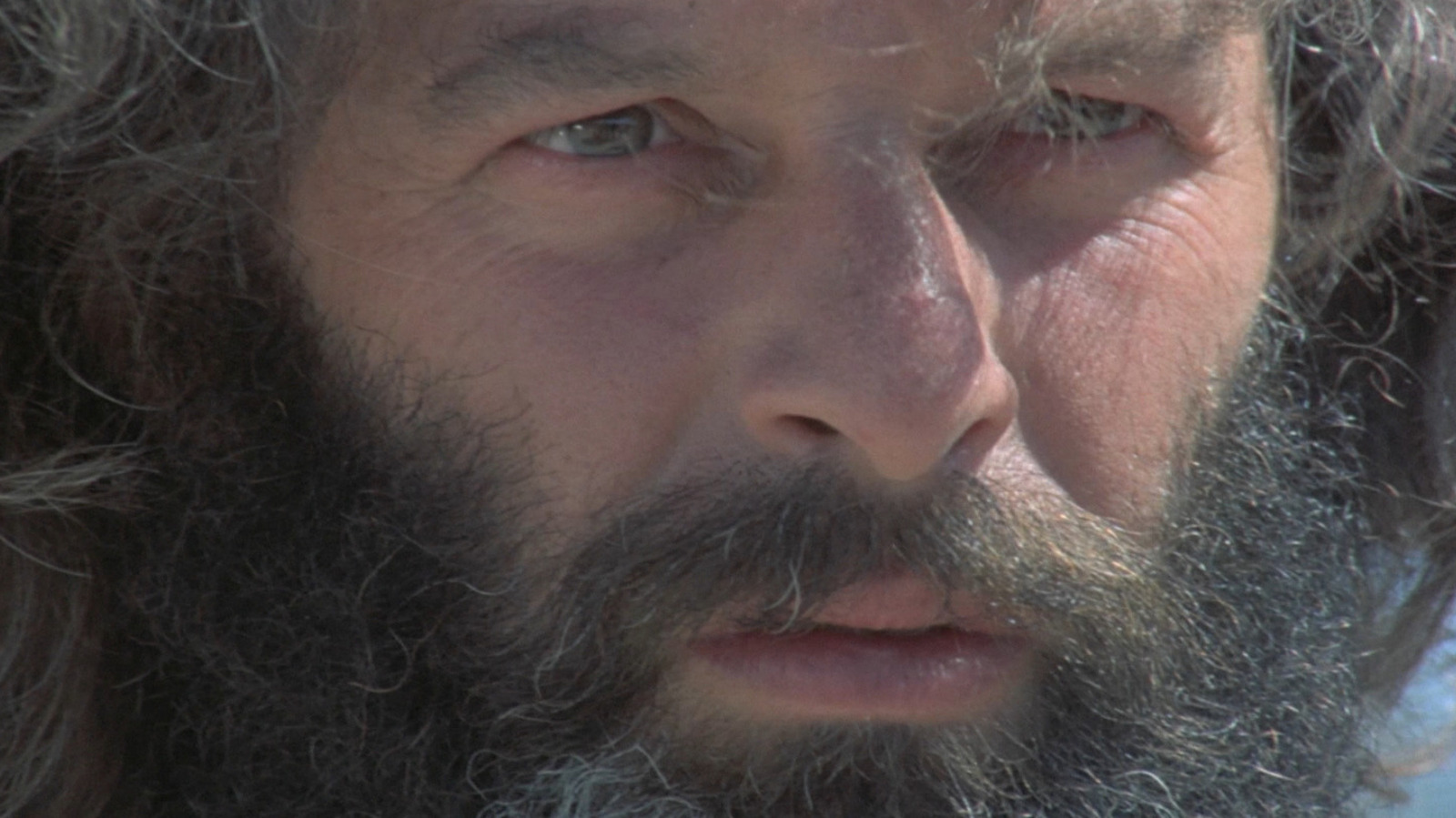 John Lennon Was A Big Fan Of This Trippy Western That Continues To Be Controversial