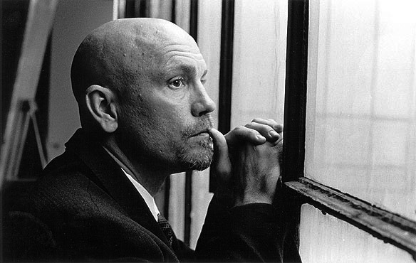 johnmalkovich_1