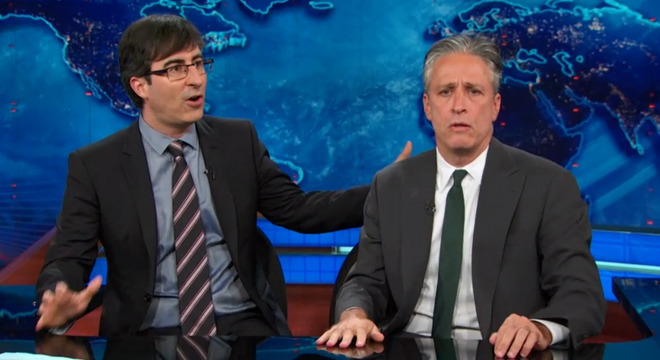 jon-stewart-john-oliver-daily-showjpg