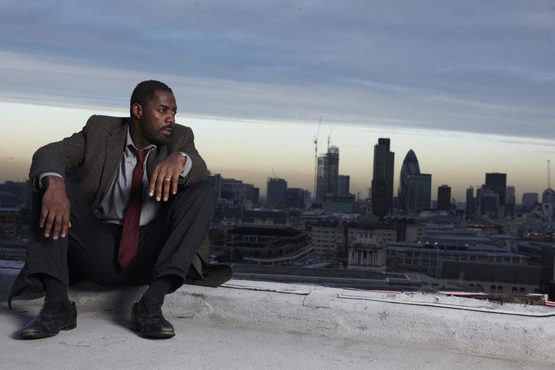 idris elba