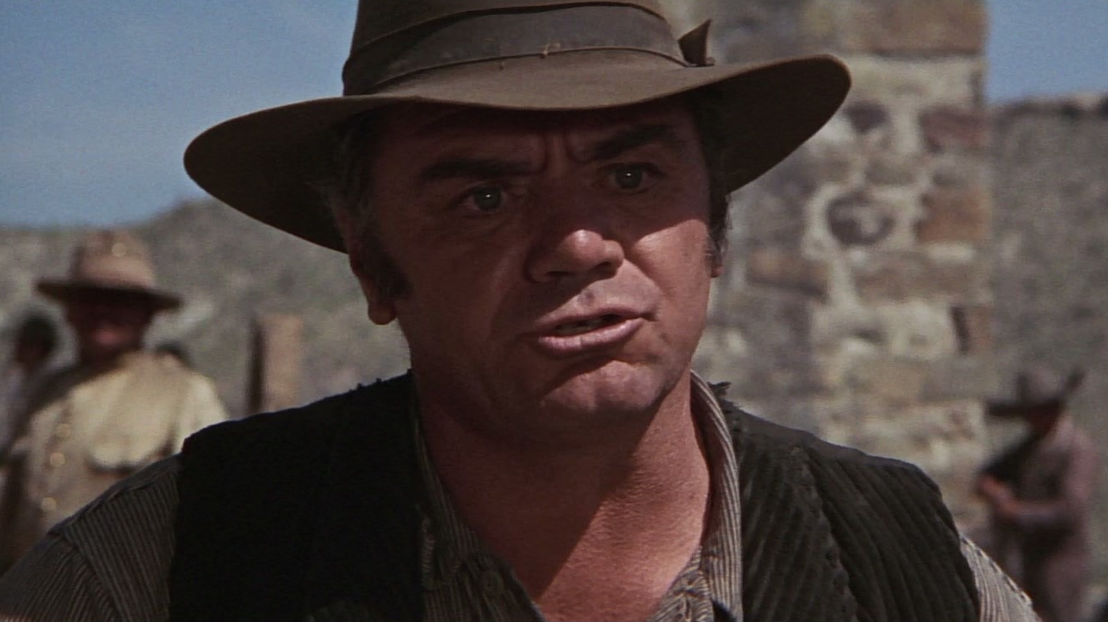 John Wayne Hated This Controversial Western With 91% On Rotten Tomatoes (For A Good Reason) image