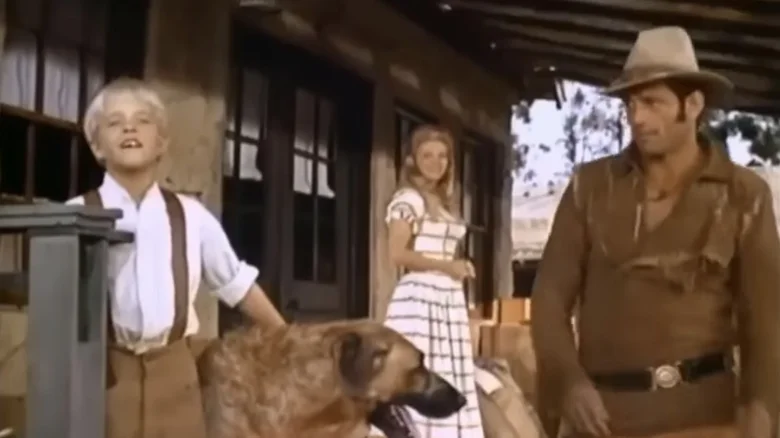 Hondo Series Cancellation
