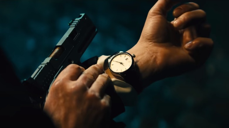 John Wick: Chapter 4