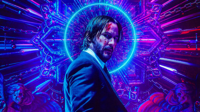 john wick 4 release date and more