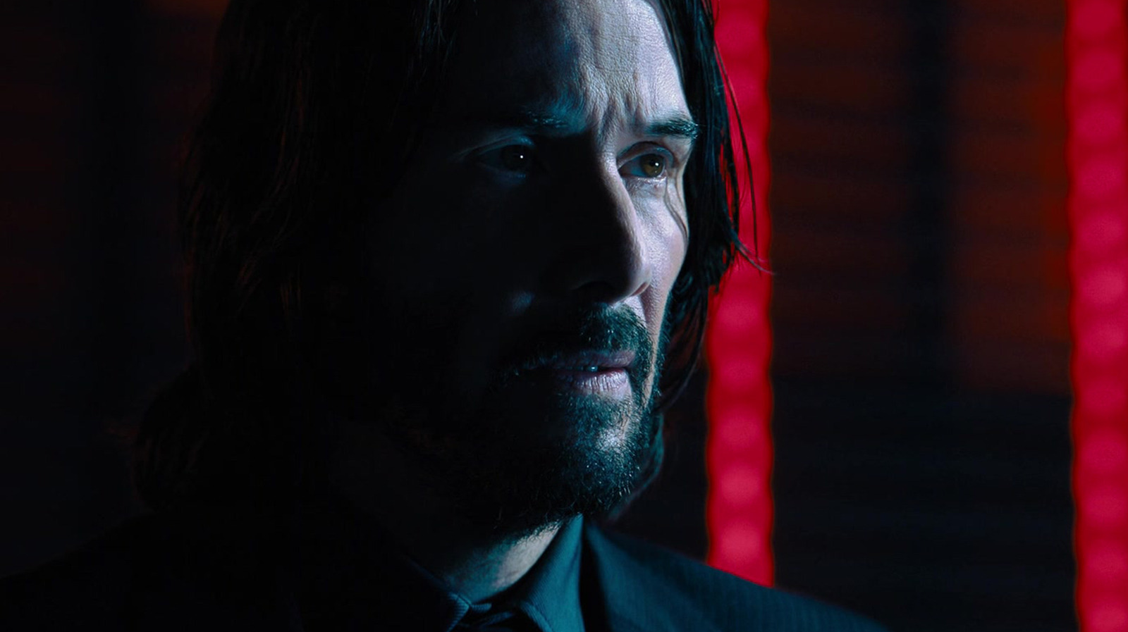 John Wick 4's Original Title Almost Spoiled The Entire Movie
