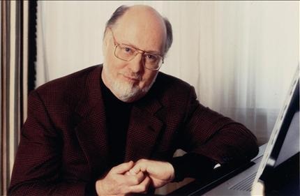 john_williams