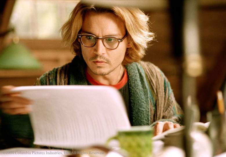 johnny-depp-secret-window