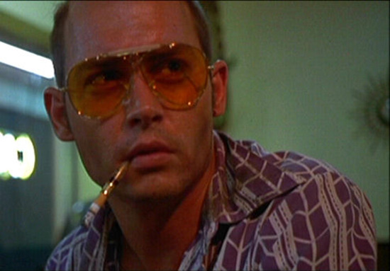 depp-fear-loathing