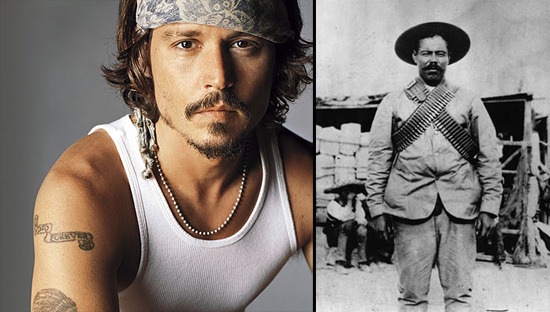 depp_pancho_villa