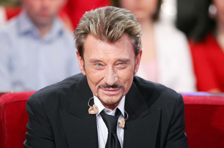 johnny_hallyday