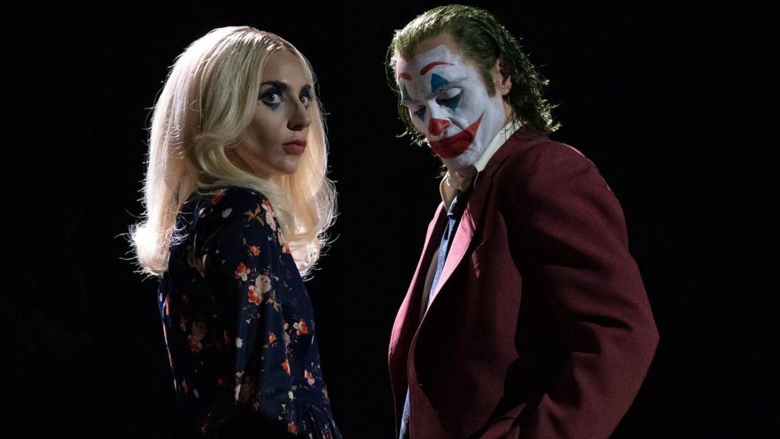 Joker 2 Cost 200 Million, Despite The Original Only Costing Around 60 Million