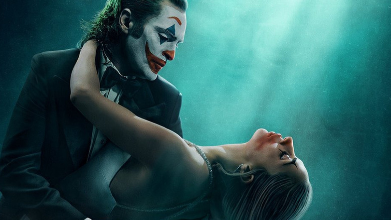 Coringa 2