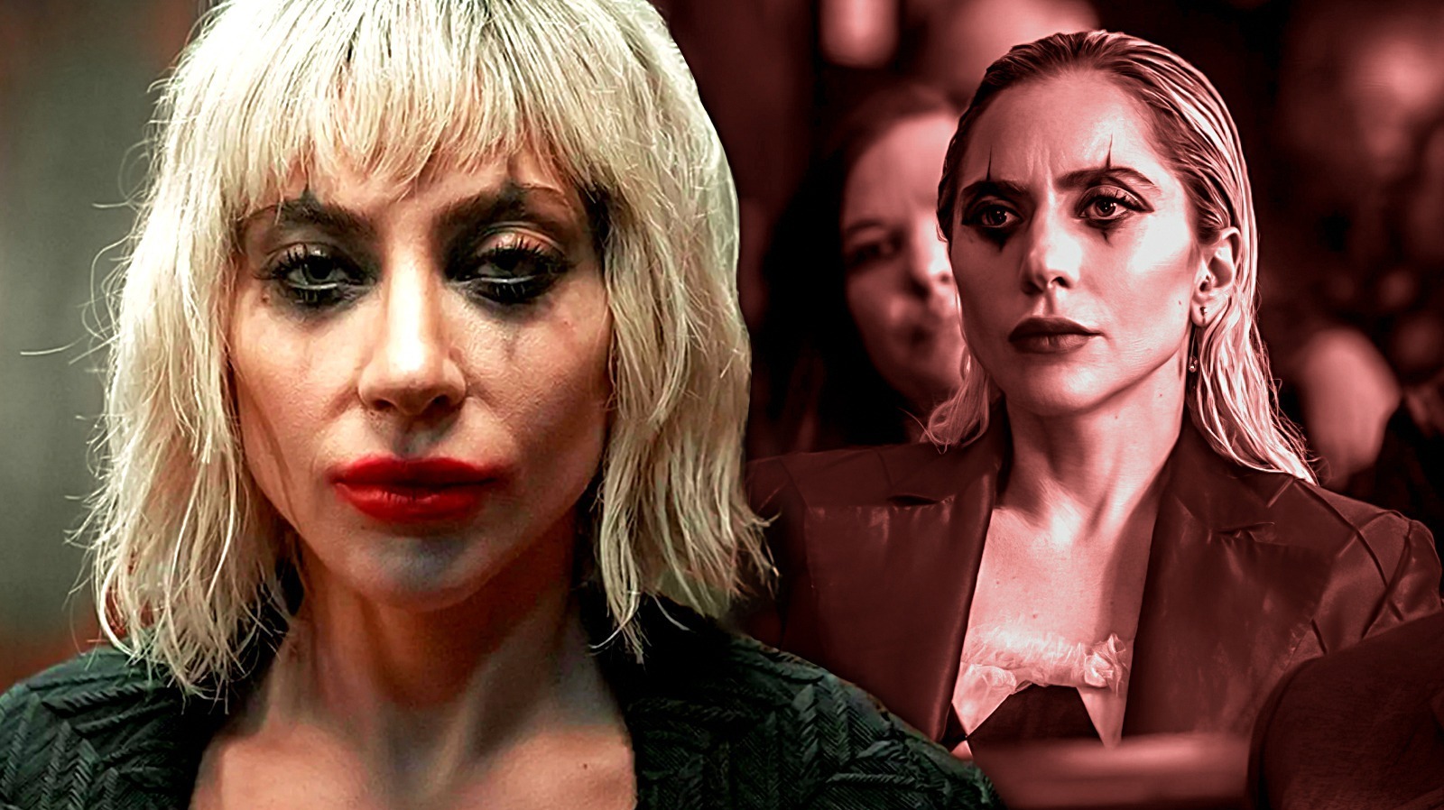 Everyone Is Asking This About Character Names From 50 Shades Of Grey — Here’s The Real Answer