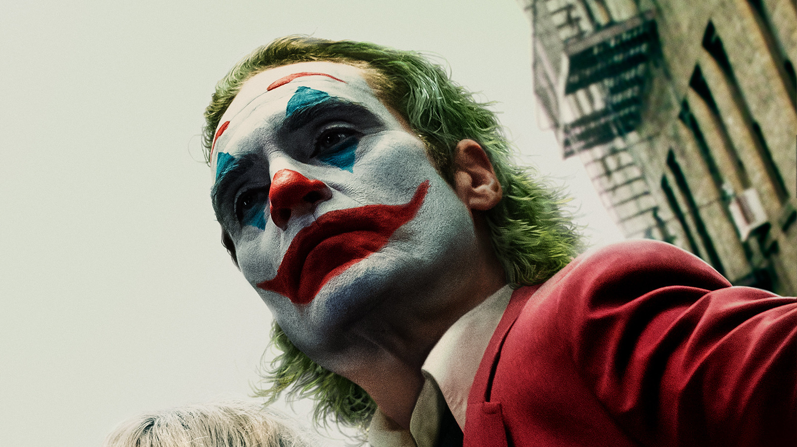 Joker 2 Shares A Surprising Similarity With The Batman Prequel TV Series Gotham