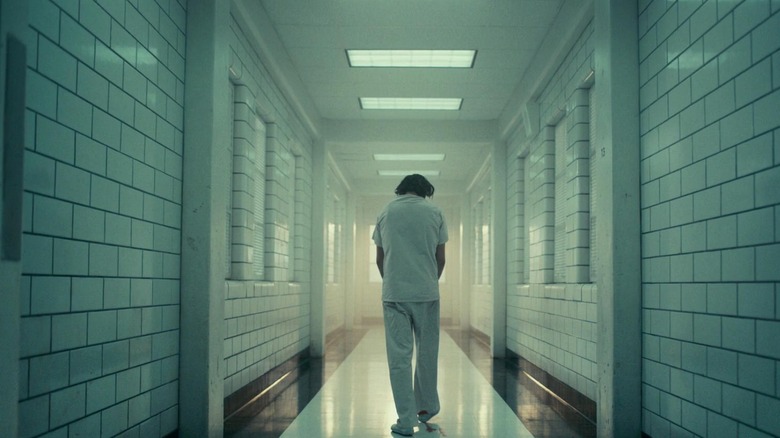 Joaquin Phoenix, Joker