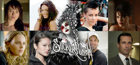 sucker punch cast final