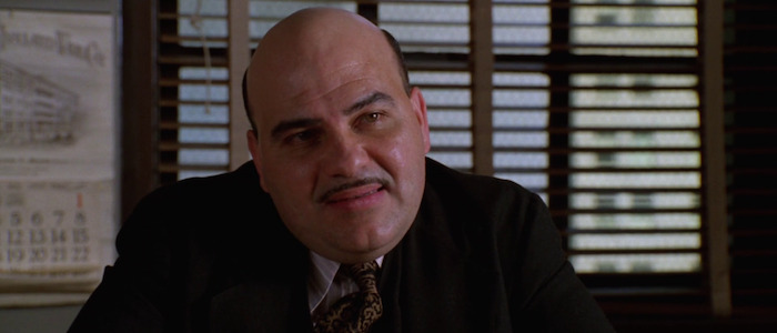 jon polito dead