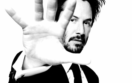 keanu-reeves-3