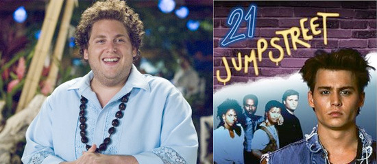 jonah hill 21 jump street