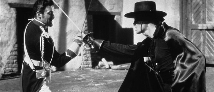 jonas cuaron zorro movie