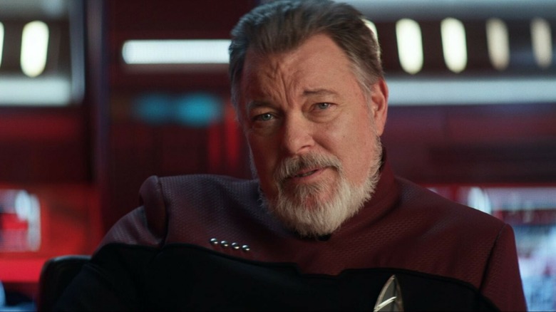 Star Trek: Picard