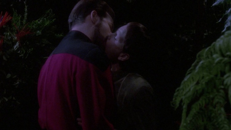 Star Trek: The Next Generation