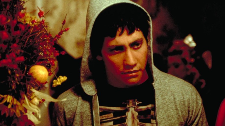 Donnie Darko