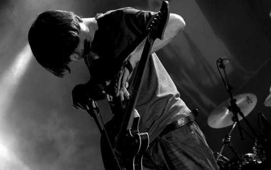 Jonny_Greenwood-1