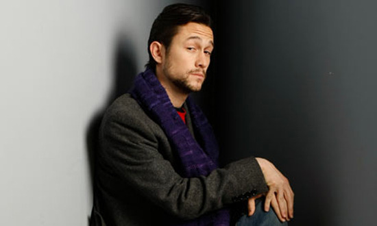 Joseph-Gordon-Levitt-001