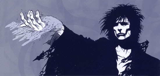 sandman-2