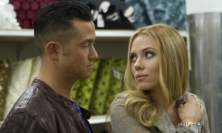 Don Jon