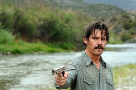 Josh Brolin