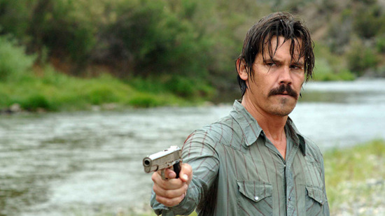 josh-brolin-1