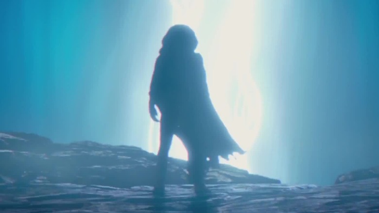 2015 Fantastic Four Doctor Doom