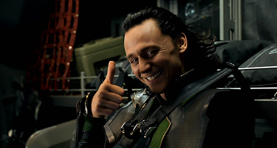 loki-grin