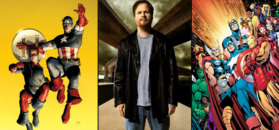 whedon-avengers-captain-america