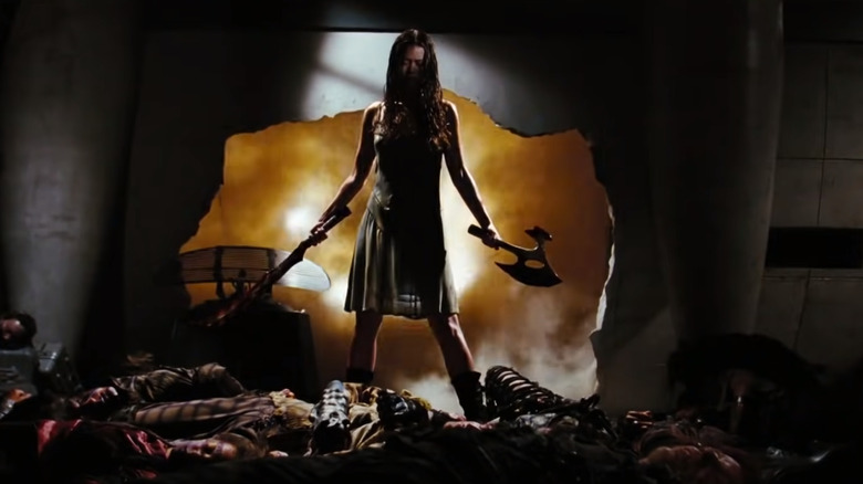 Still from Serenity