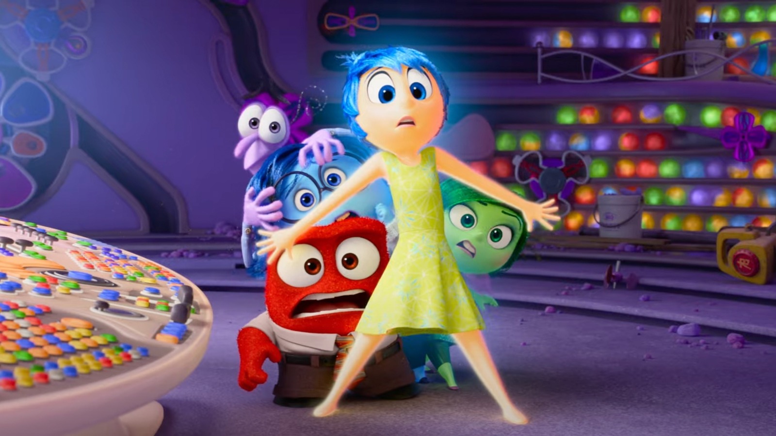 30 Best Inside Out Images Disney Inside Out Inside Ou Vrogue co