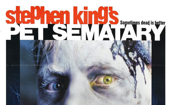 pet_sematary_header