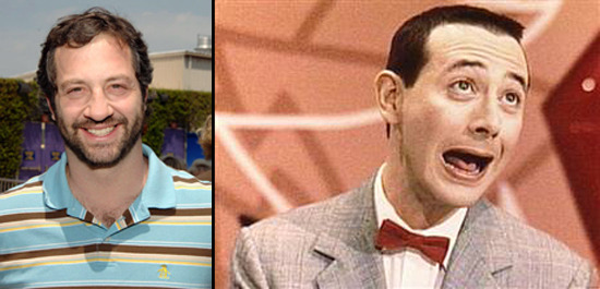 pee_wee_herman-apatow